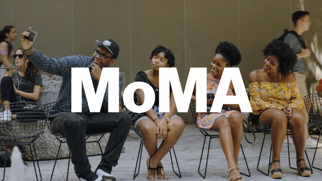 Screenshot 2025-10-30 at 1.00.39 PM.png