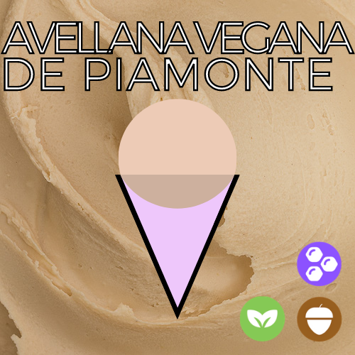 El Yogur Natural Piamonte es fresco, - Lácteos Piamonte