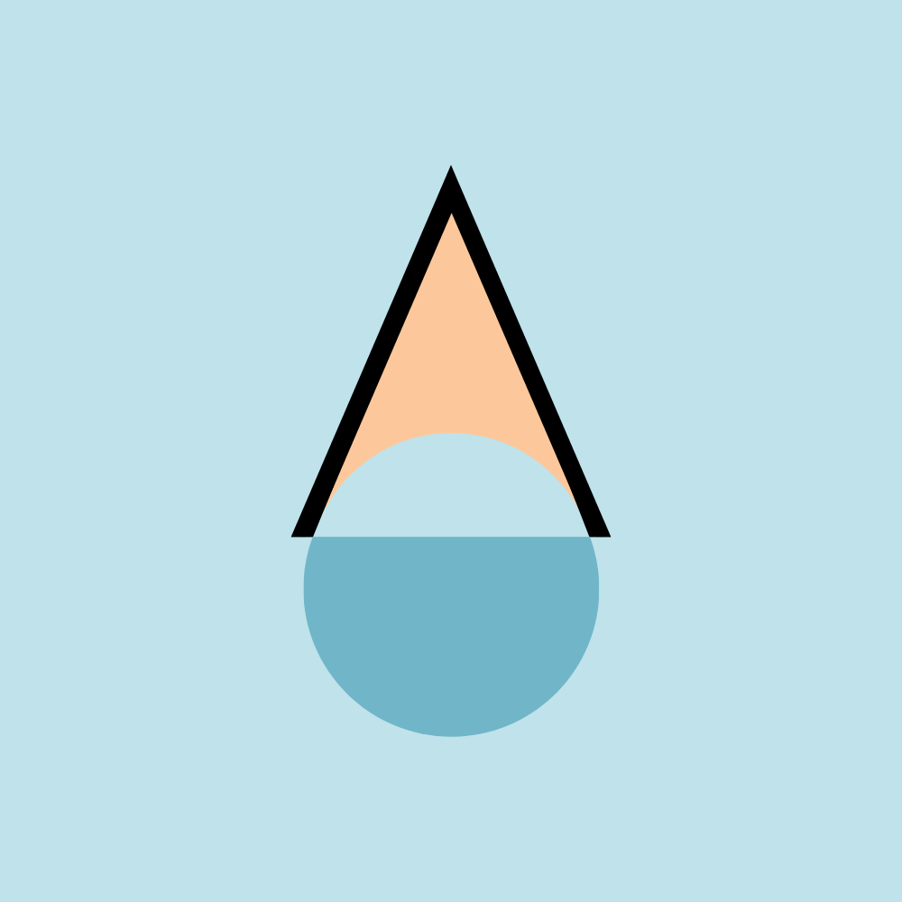 blue.png