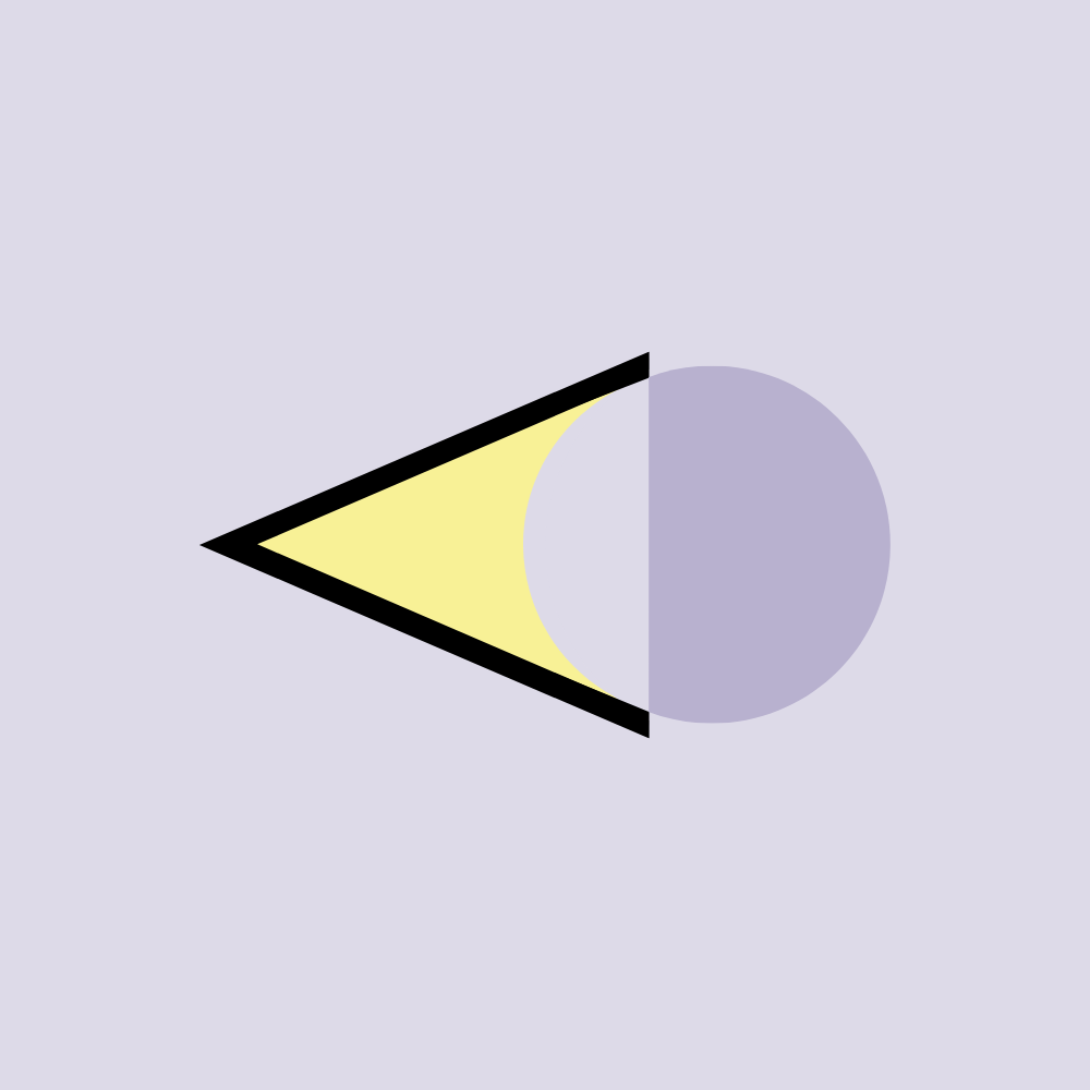 lilac.png