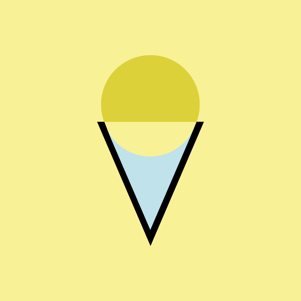 yellow.png