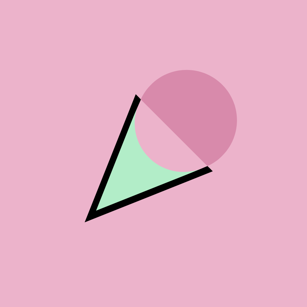 pink.png