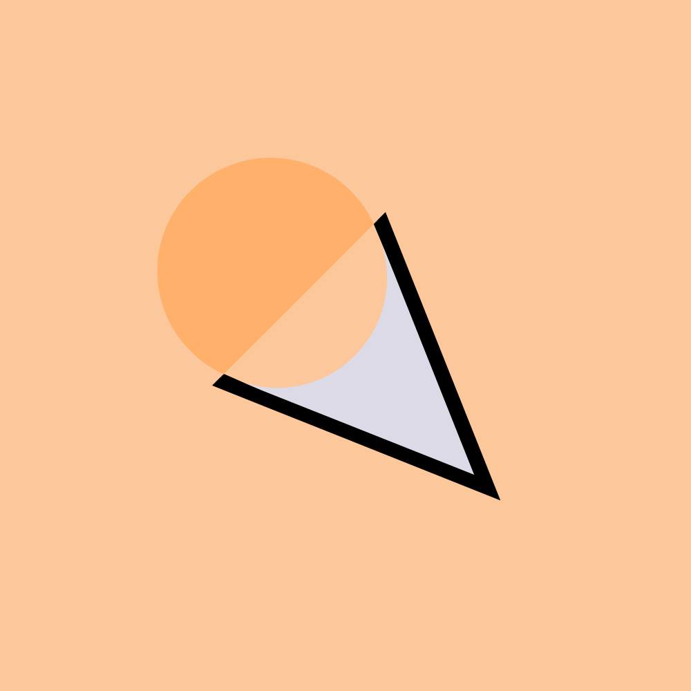 orange.png