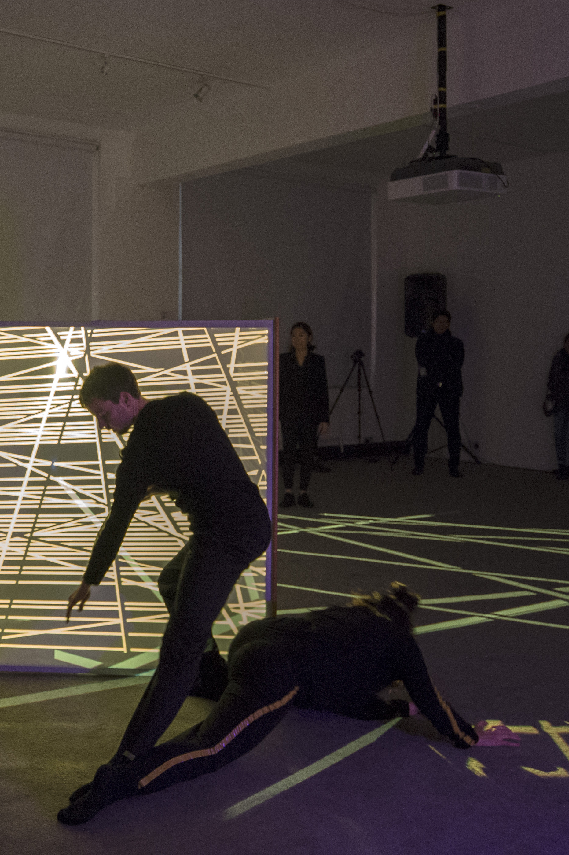 AAIS_with_New_Movement_Dance_Collective_VB_2015_12_18_004 copy.jpg