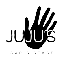 jujus_logo_black.png