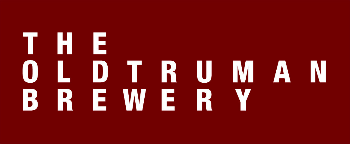 Truman Logo_Final Red&White CMYK.JPG