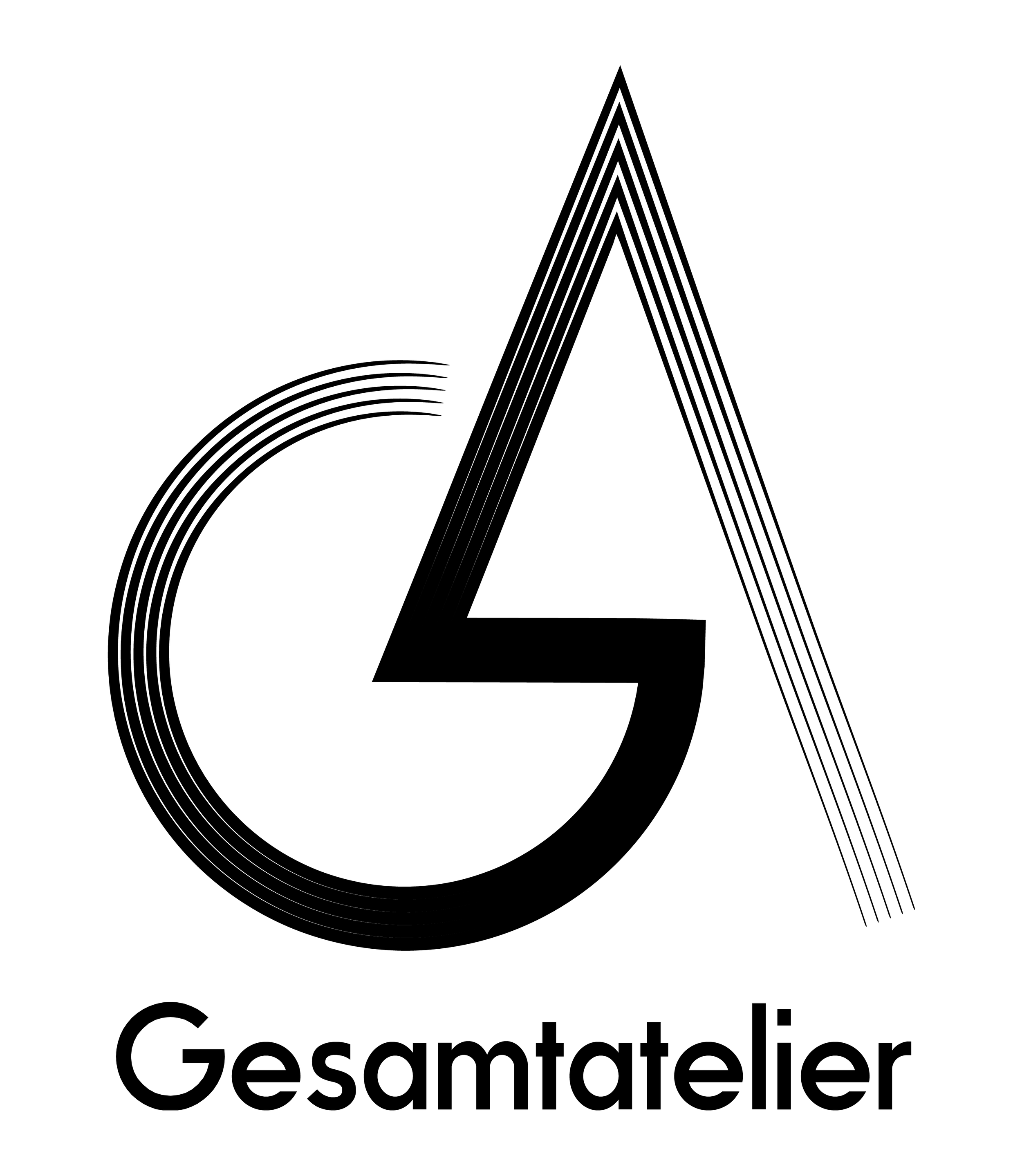 Gesamtatelier_Logo_Text_white.png