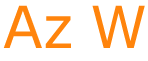 logo_azw.gif