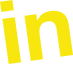 inaw logo.png