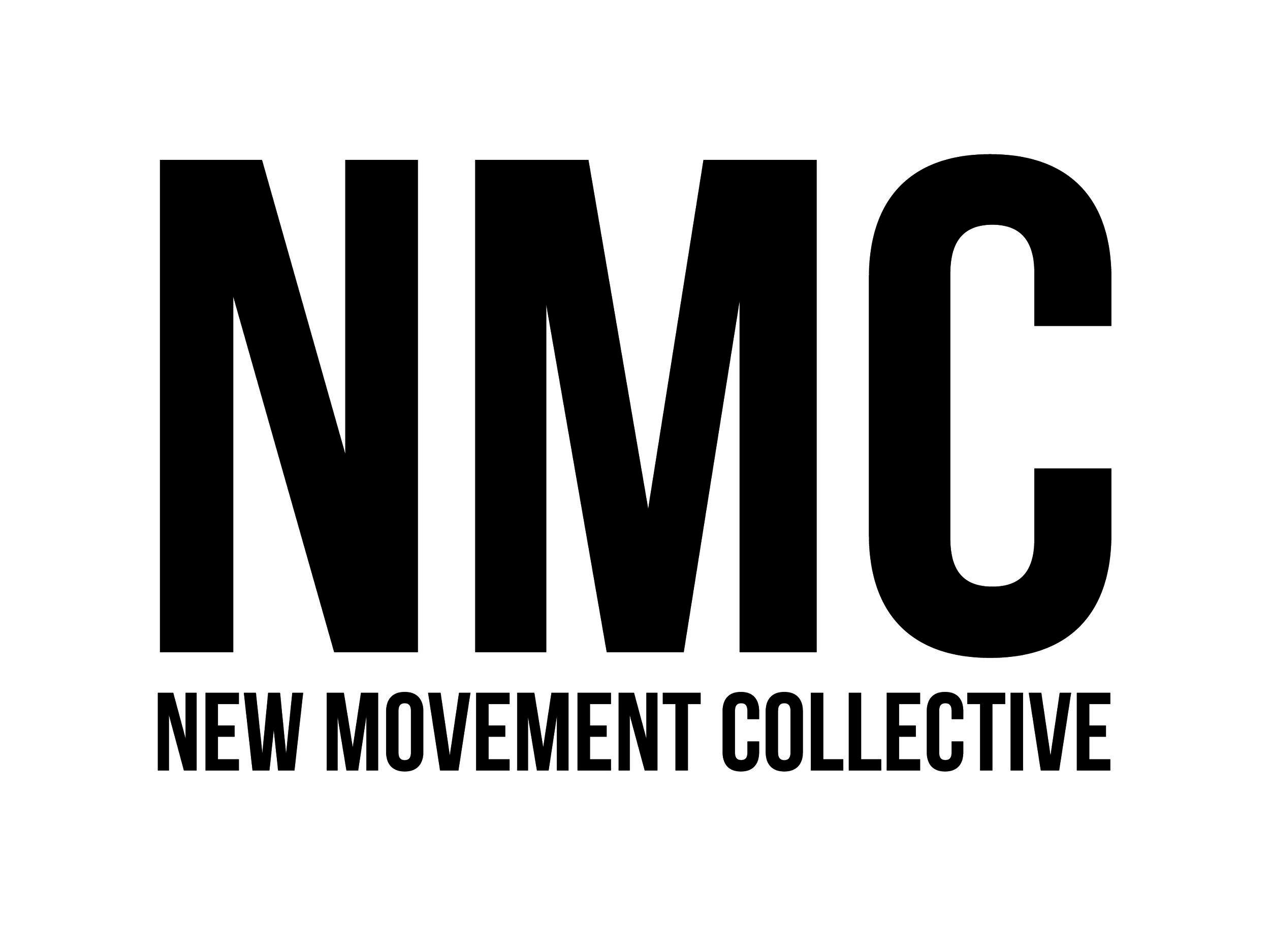 NMC-logo-black.jpg