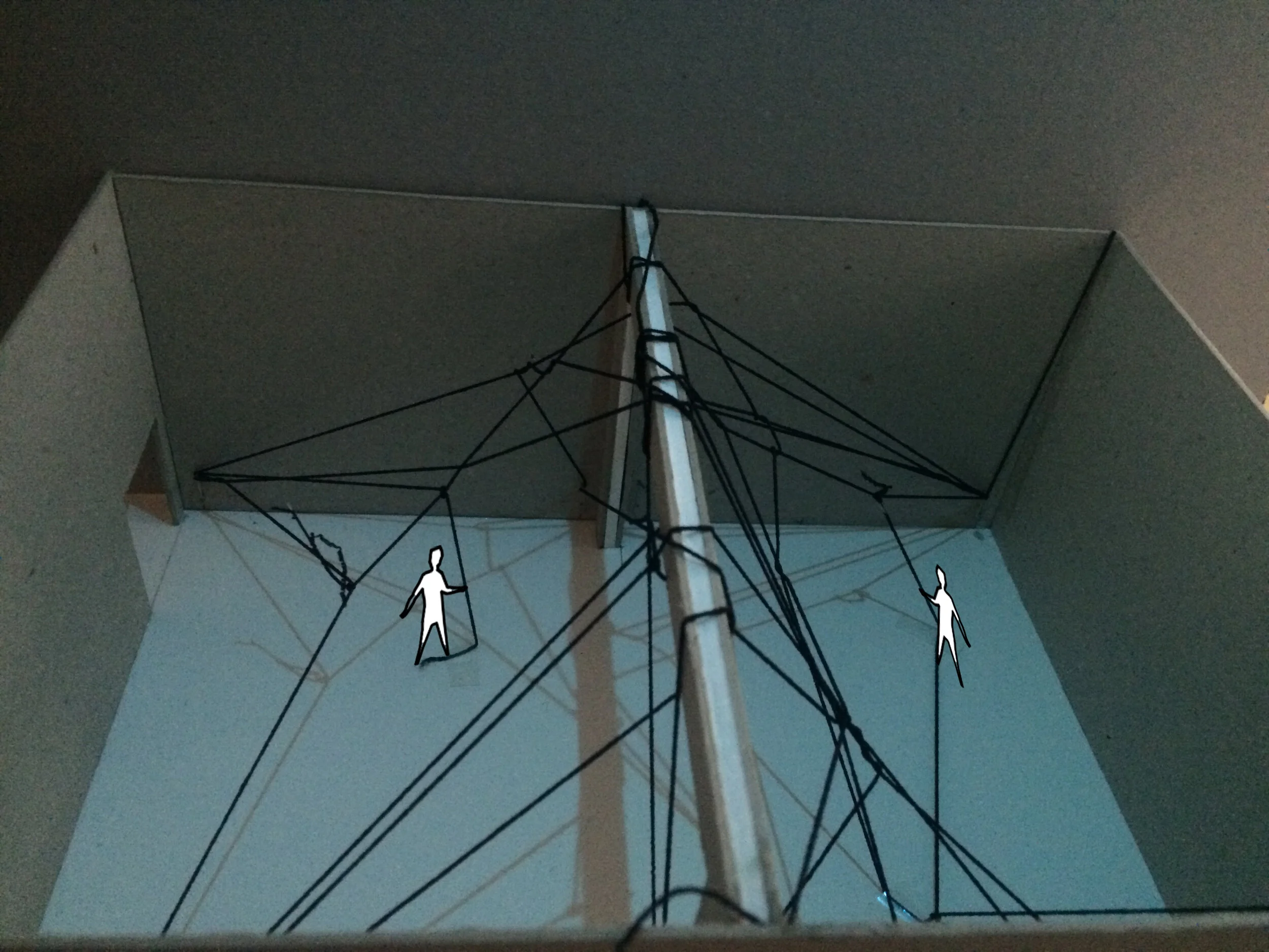Top_view.JPG