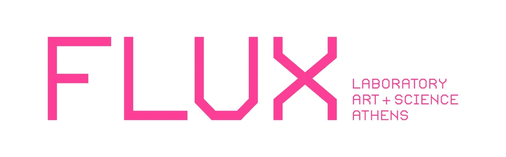 FLUX_Logo_ATH_PINK.jpg