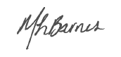 Michelle Signature.png