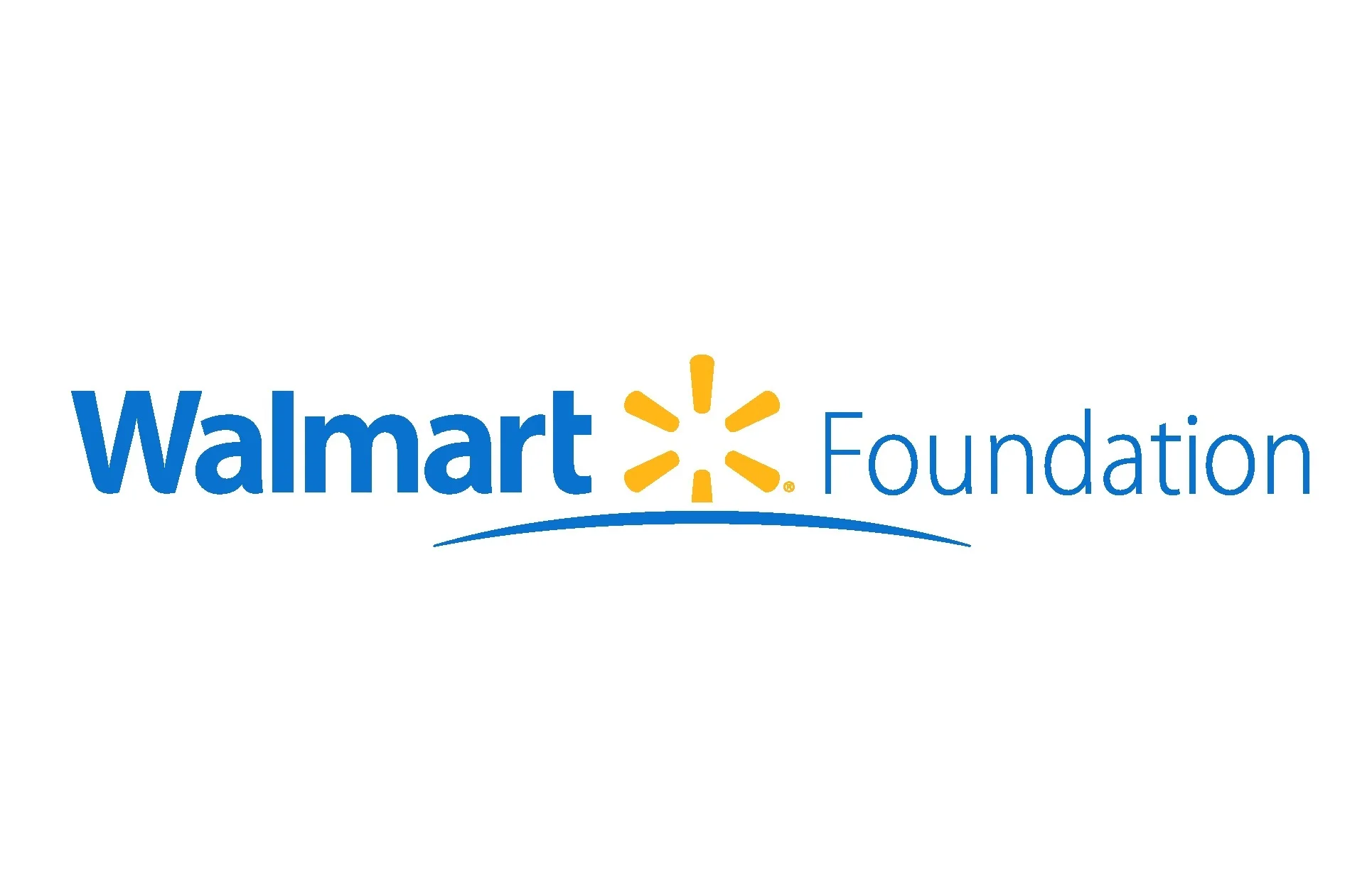 WM_Foundation_Logo.jpg