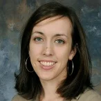 Linda Mitchell