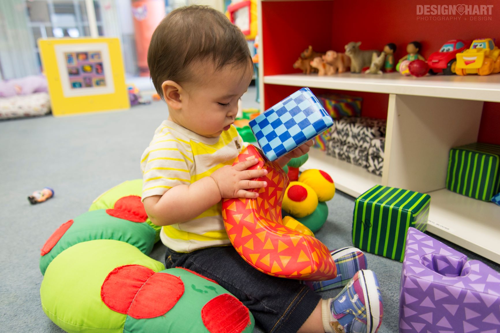 Infant Oriental Boy in Blocks.jpg