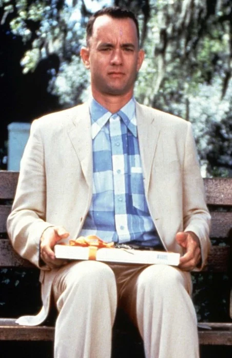 Forrest+Gump.jpg