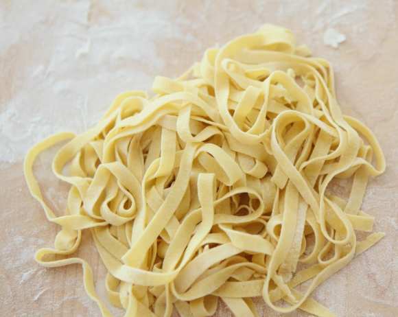 Pasta.PNG