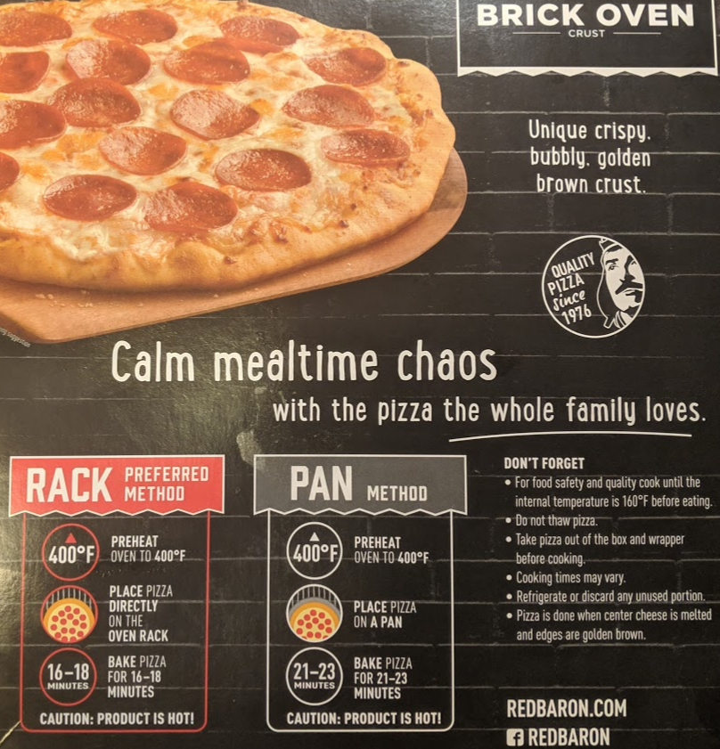 redbaronPeppizza.PNG