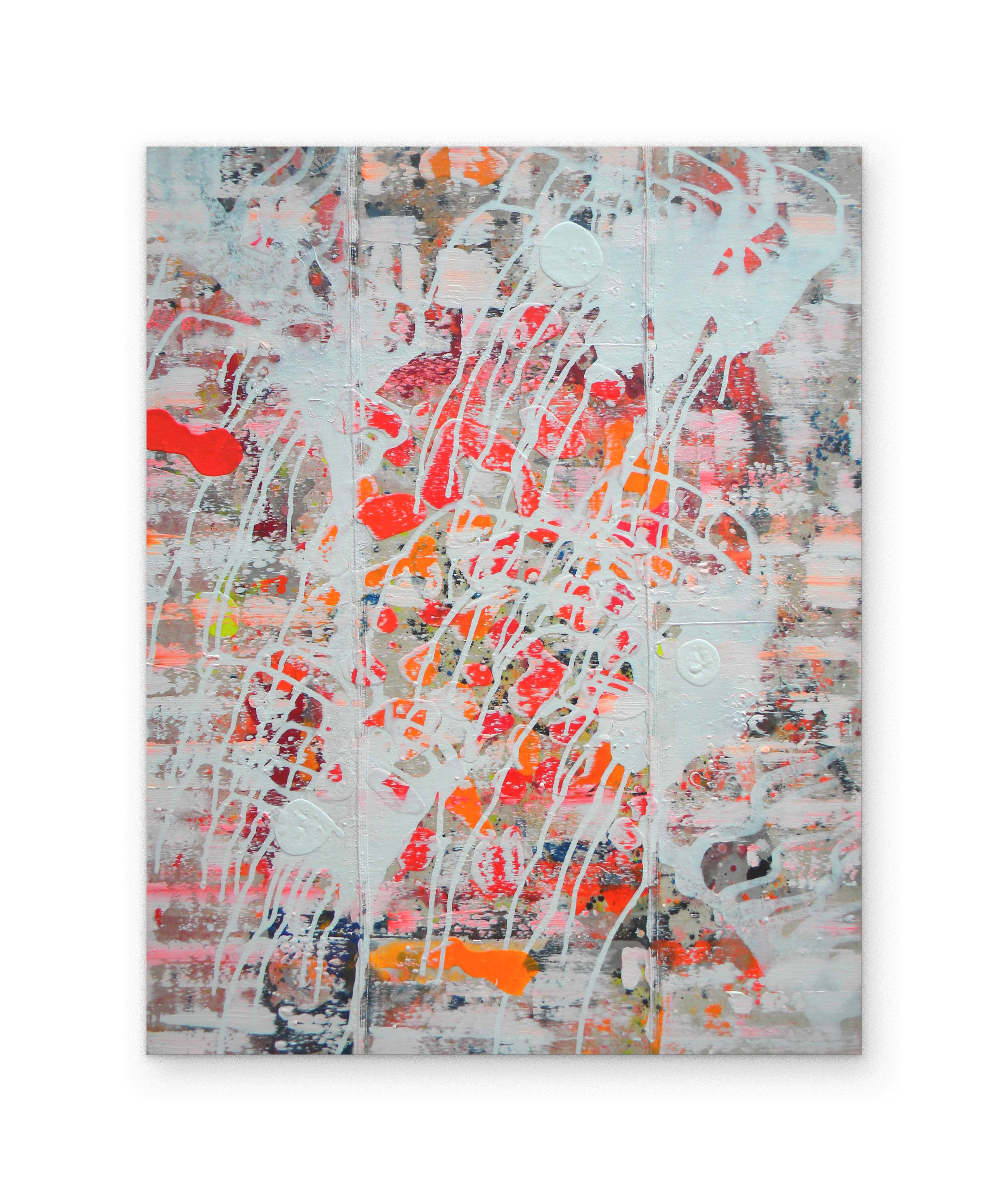 Field   Acrylic on canvas   40 X 30.png