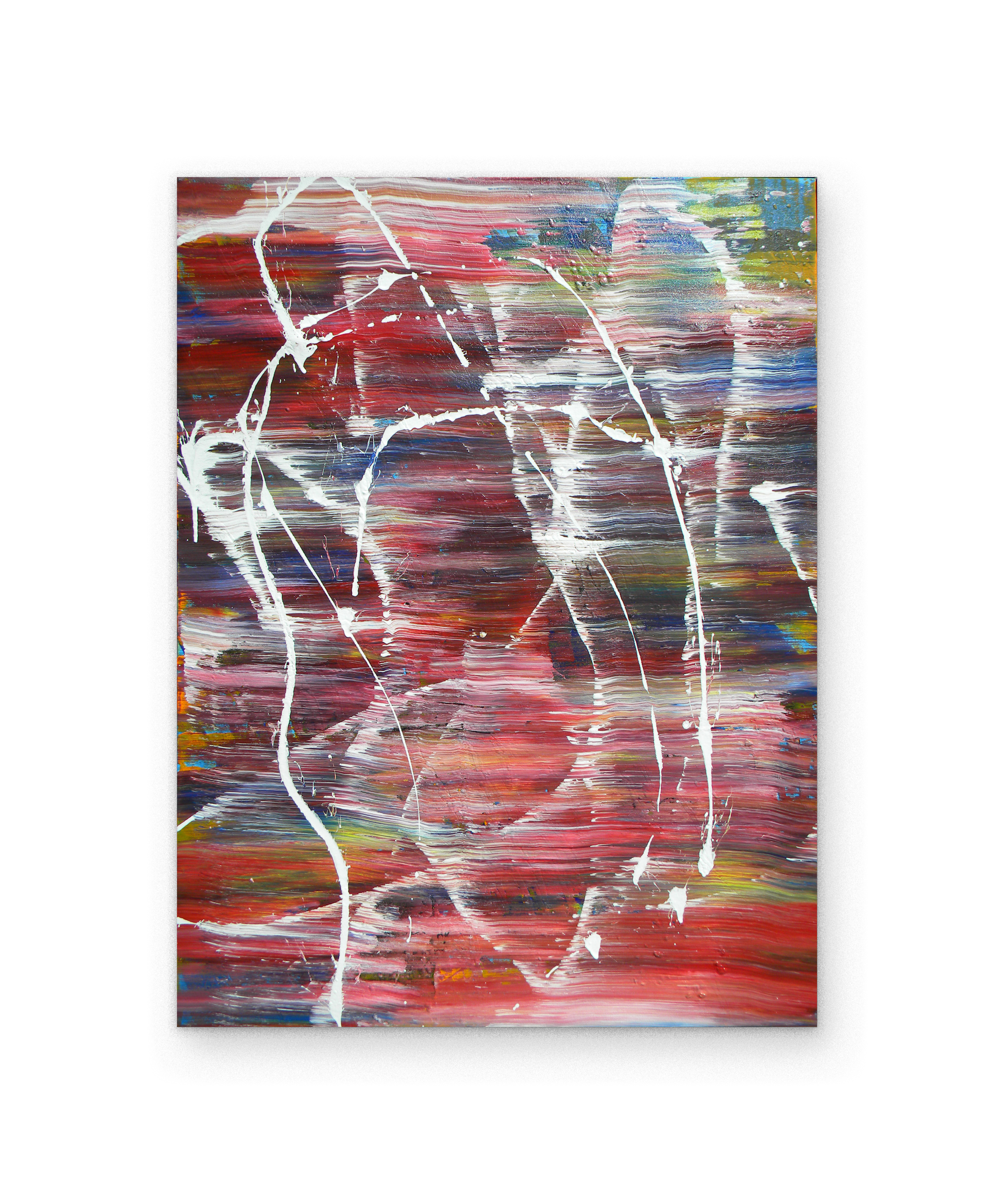 Movement