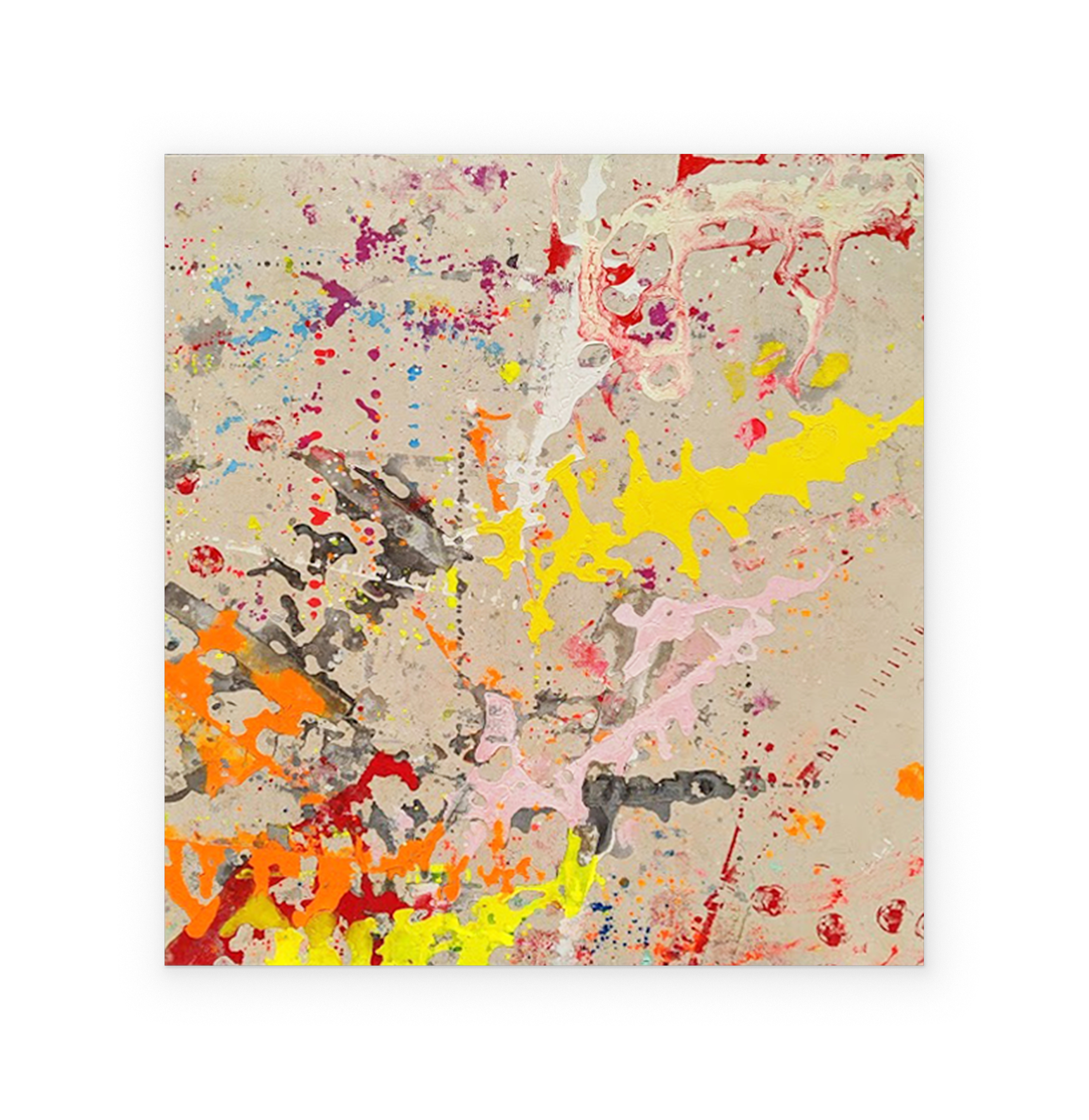 Inflatables and the Submarine.png