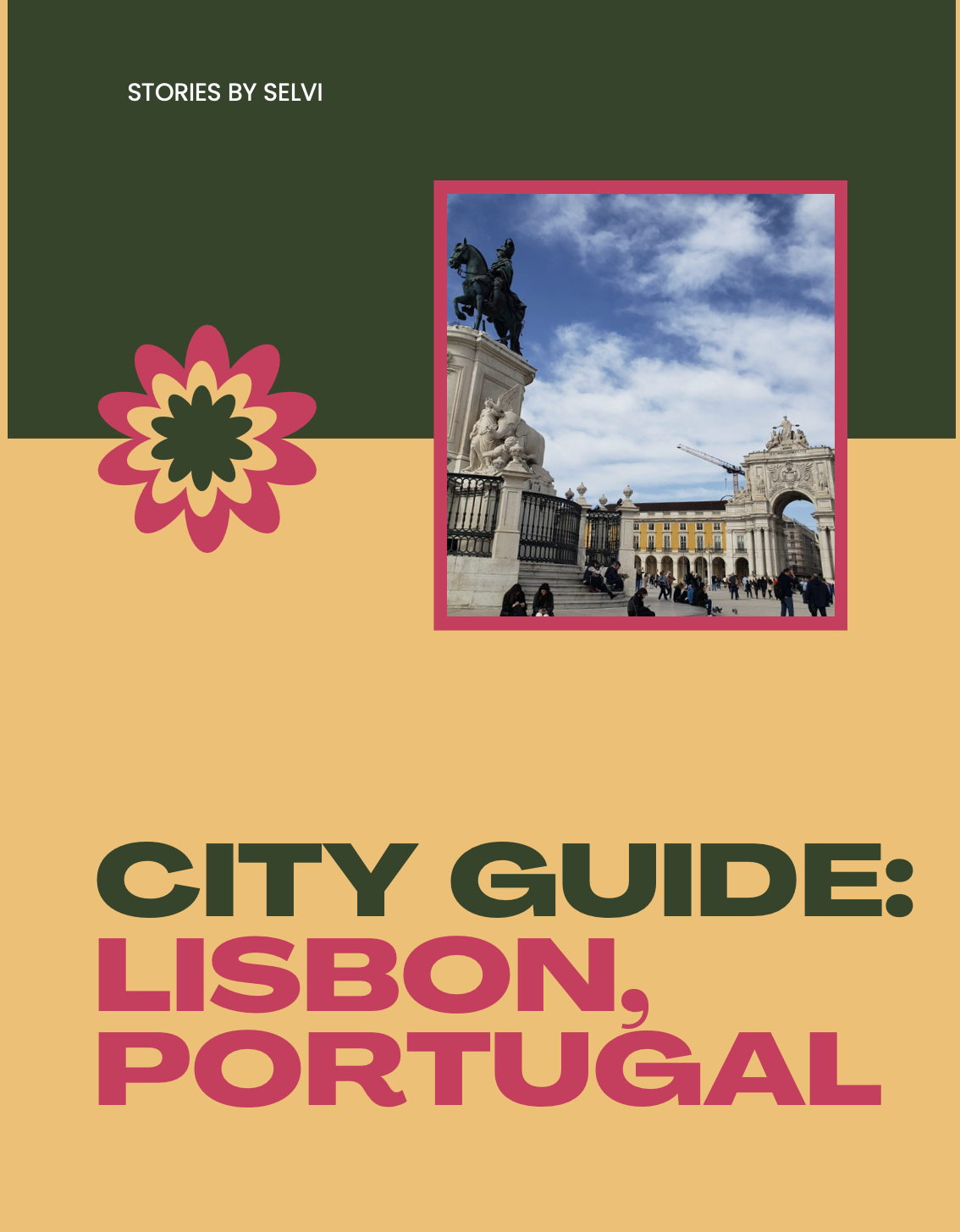 Screenshot 2025-12-29 at 8.06.44 PM.png