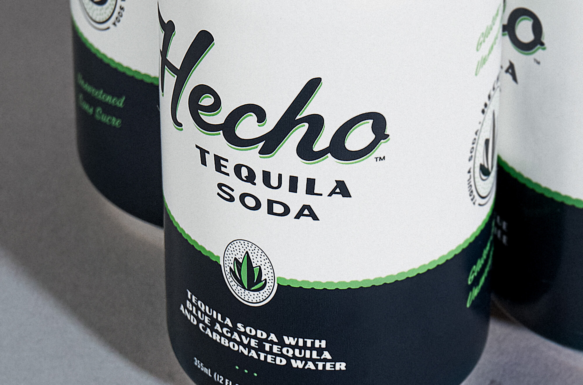 hecho-2.jpg