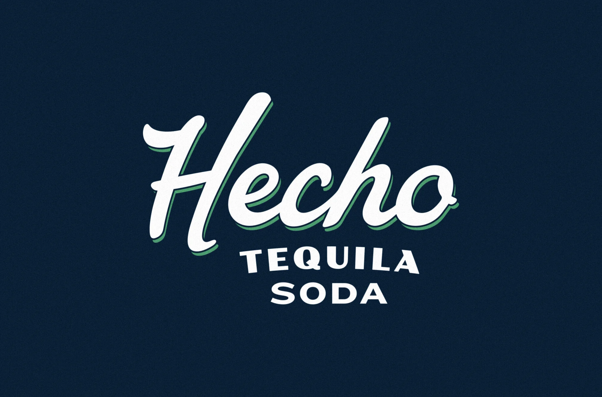 hecho-1.jpg