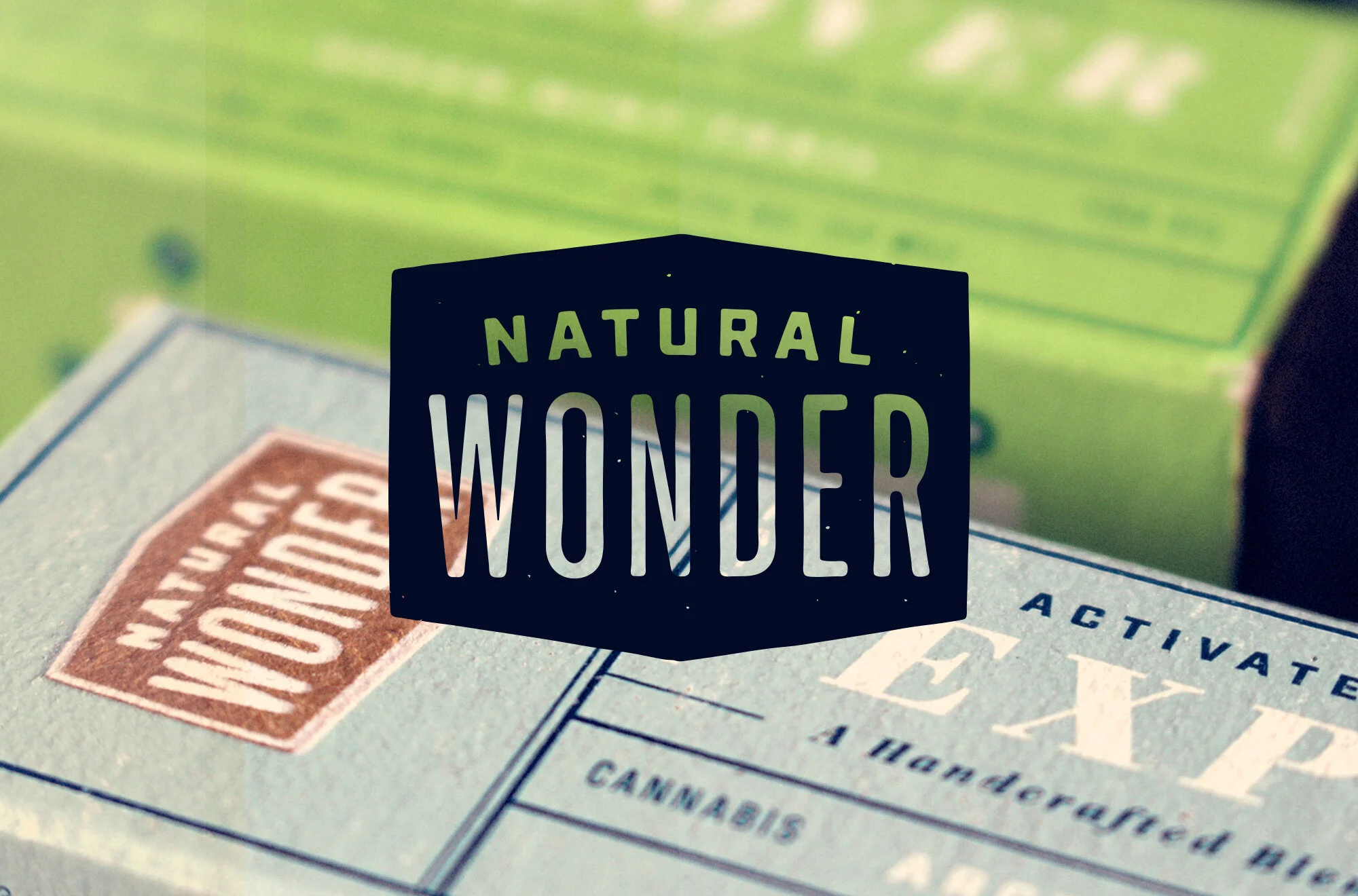 nat-wonder-1.jpg