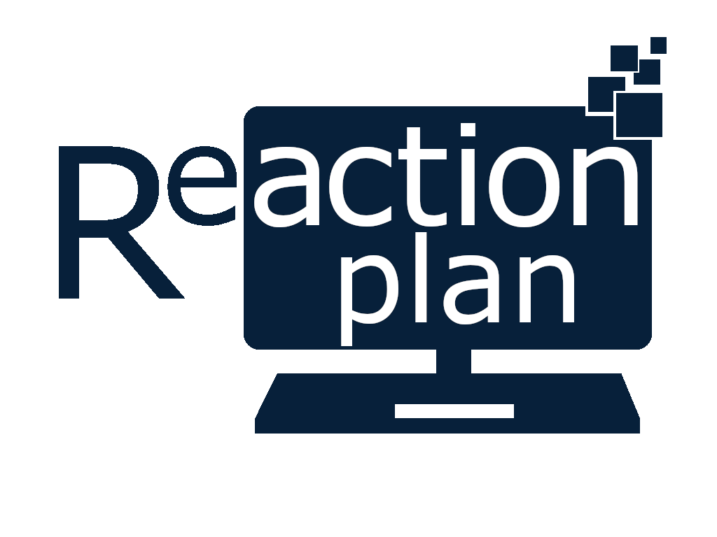 ReactionPlan4.gif