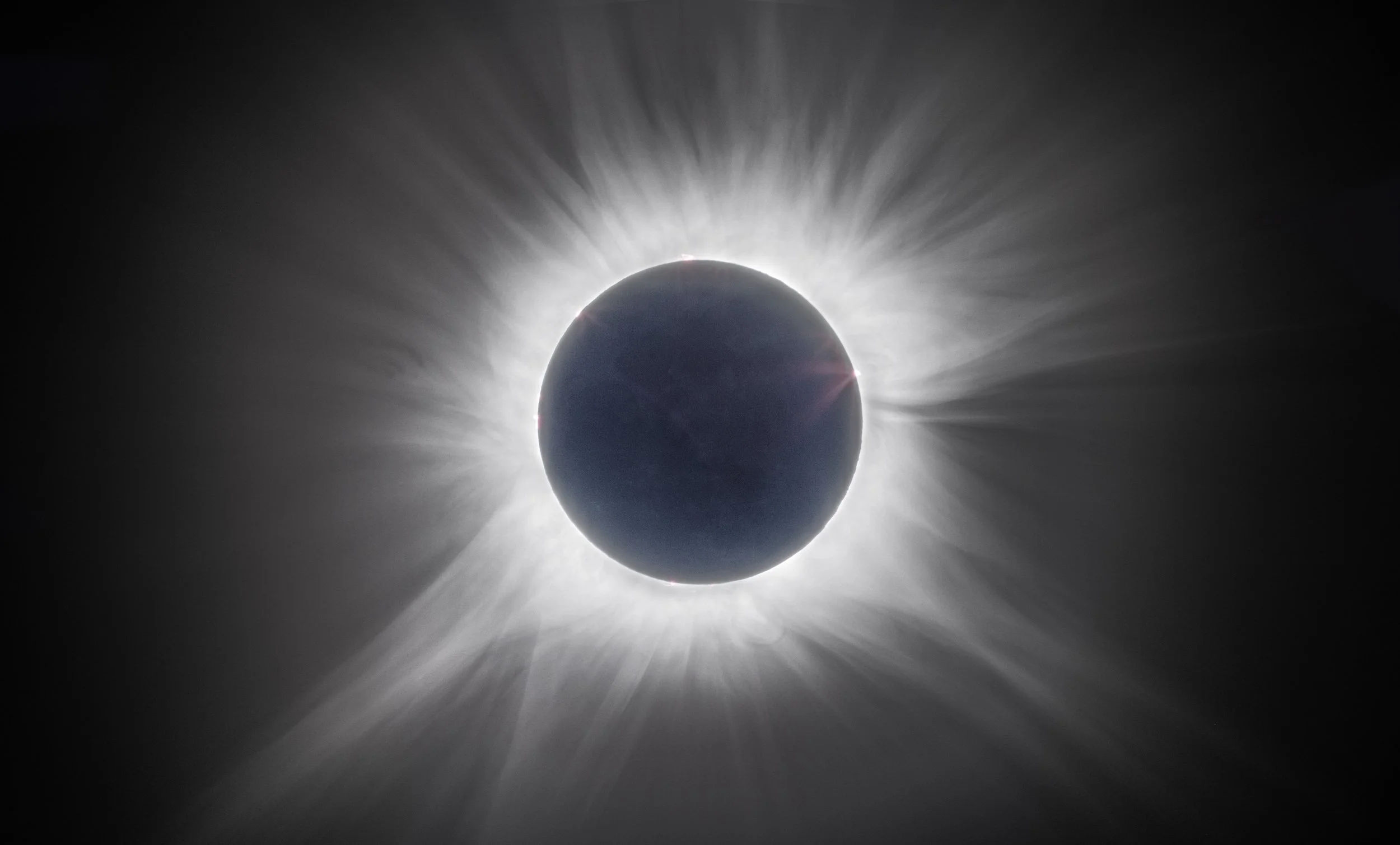 Eclipse HDR 2024.jpg