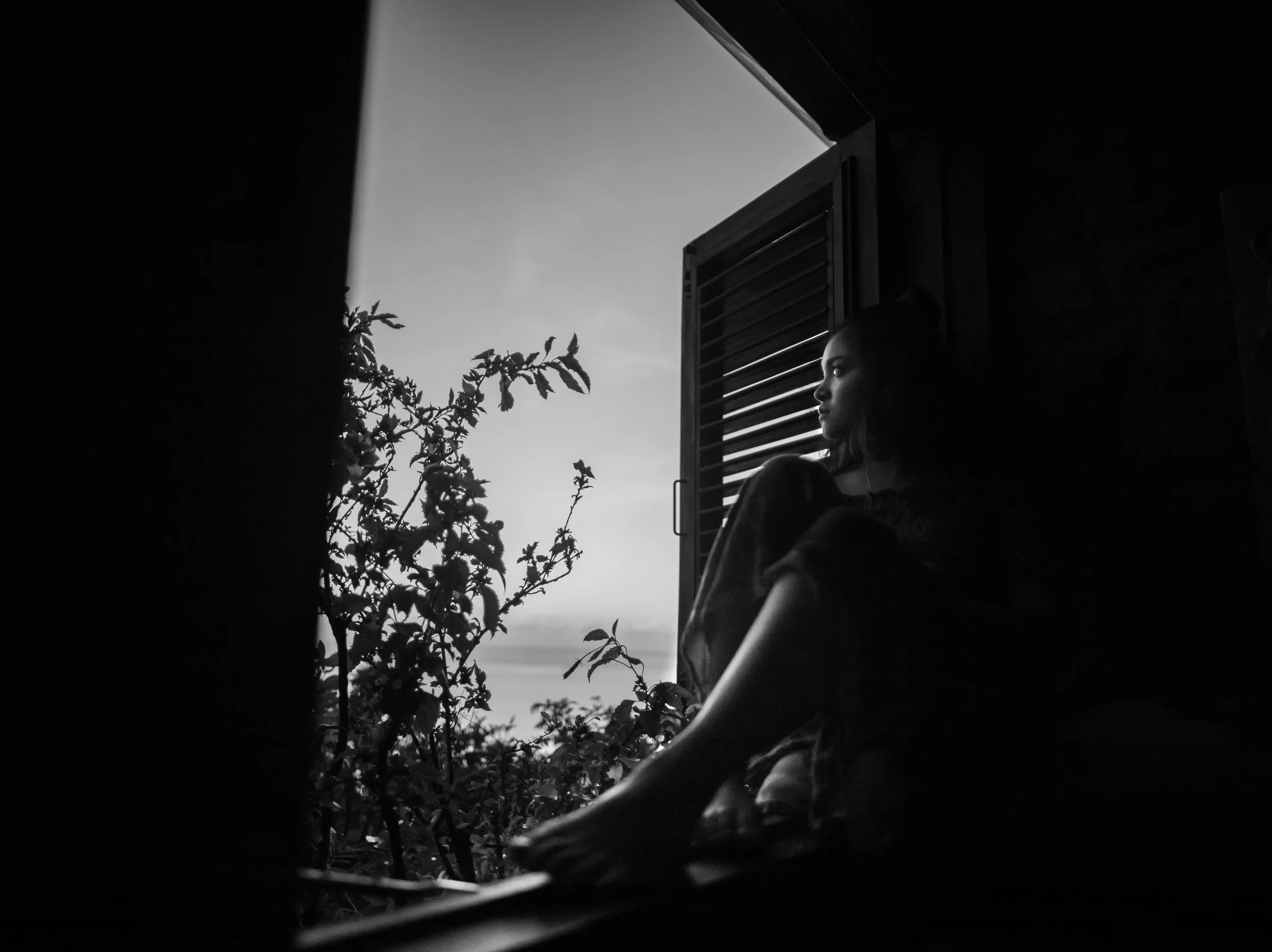 Chelsy in Window.jpg