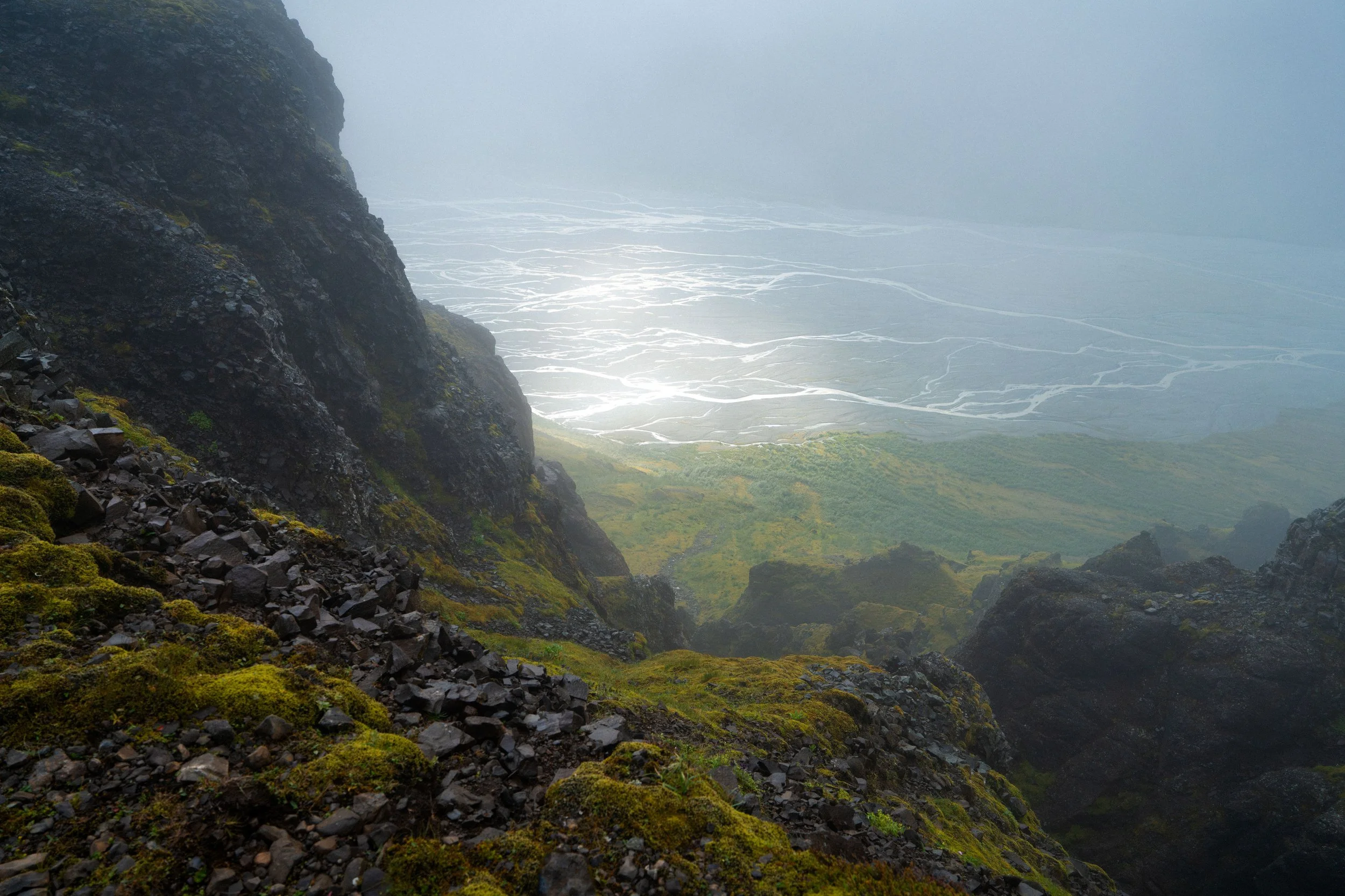 glacial runoff - iceland_1.jpg