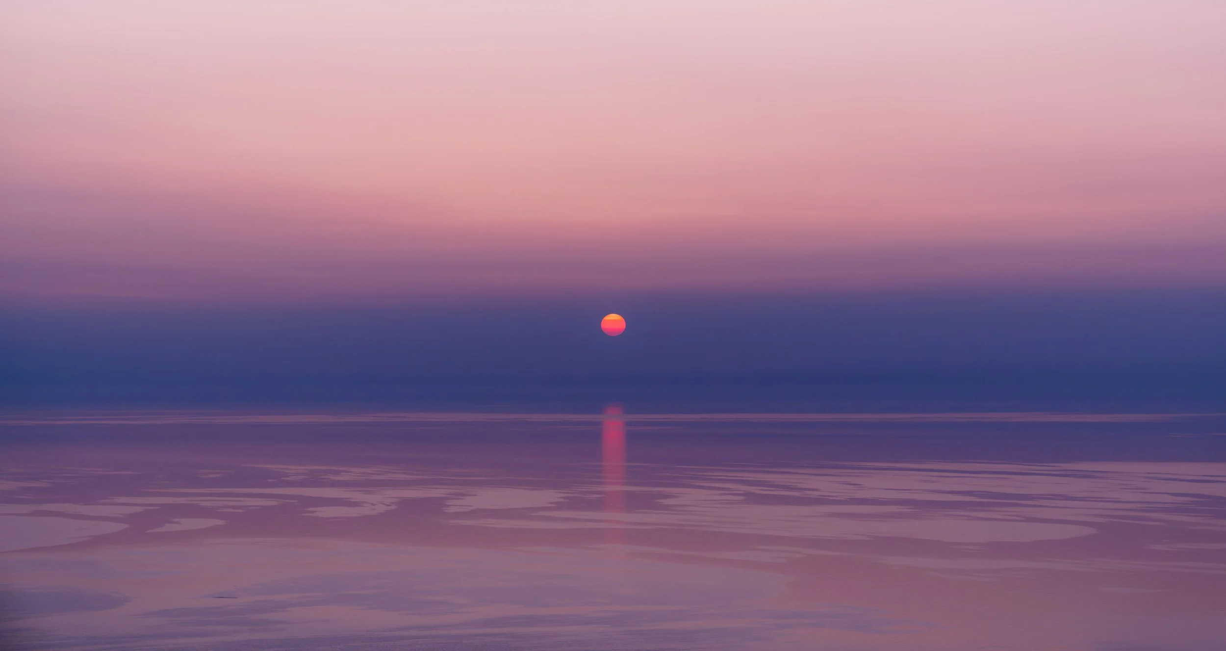 nova scotia swirly sunset_1.jpg