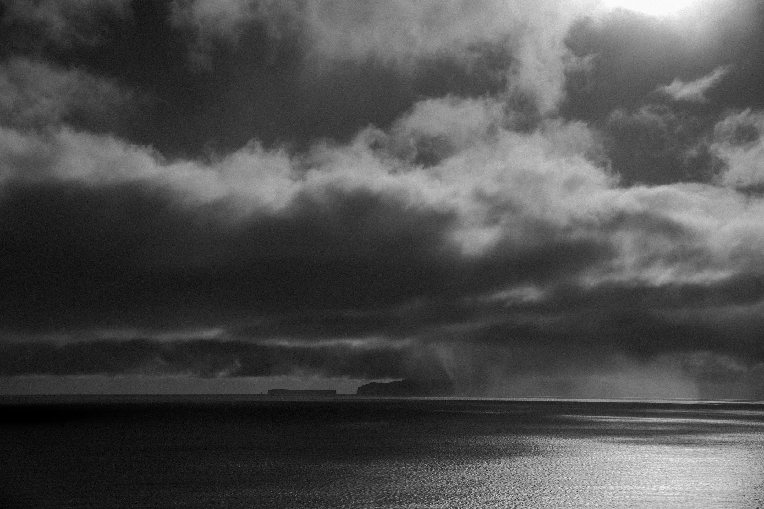 sublime weather _1.jpg