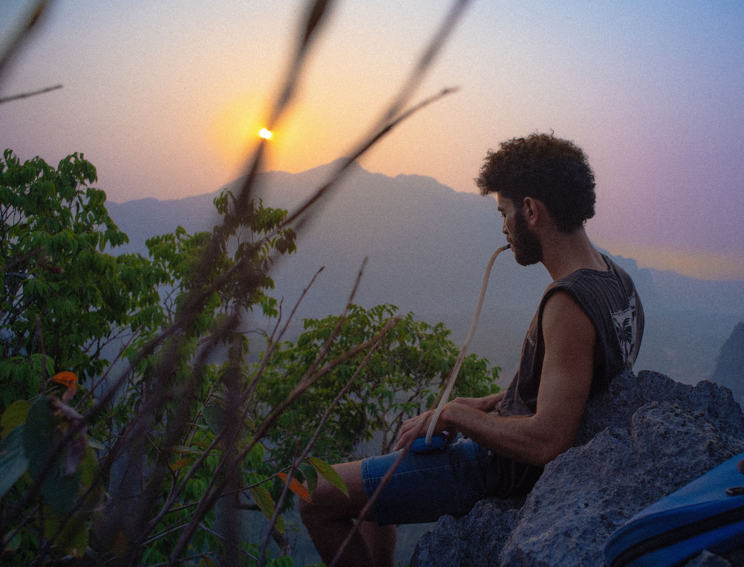 laos mountaintop harmonium_1.jpg