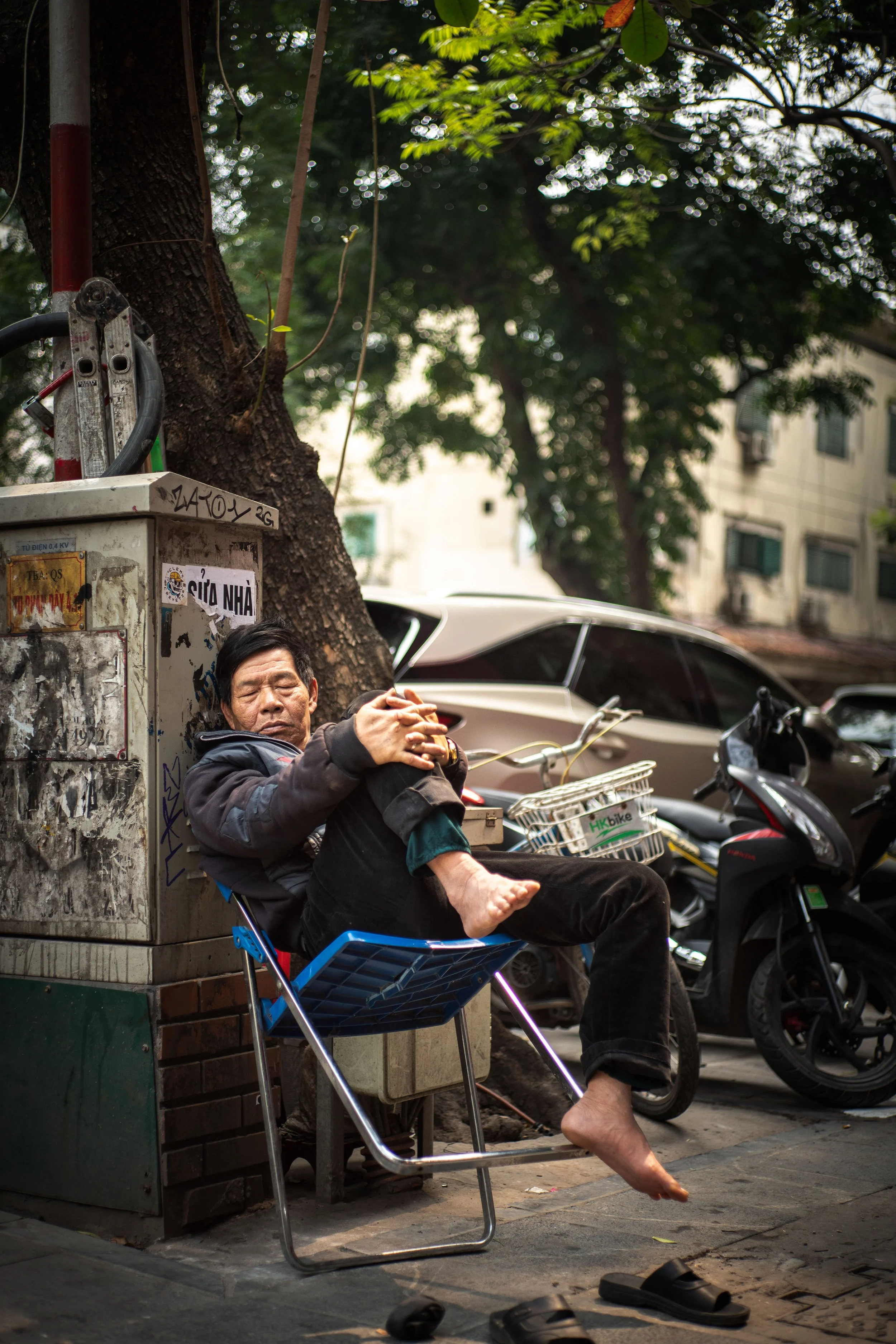 vietnam street photo_1.jpg