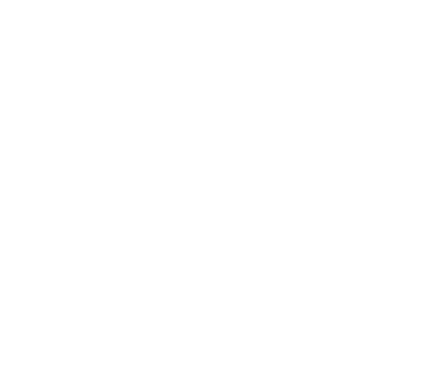 Give it a grow illustrations -63.png