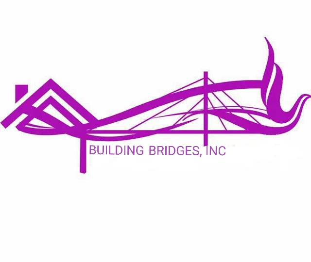 Building Bridges, Inc.