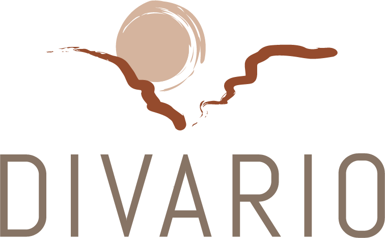 DIVARIO_FINAL_RGB.png