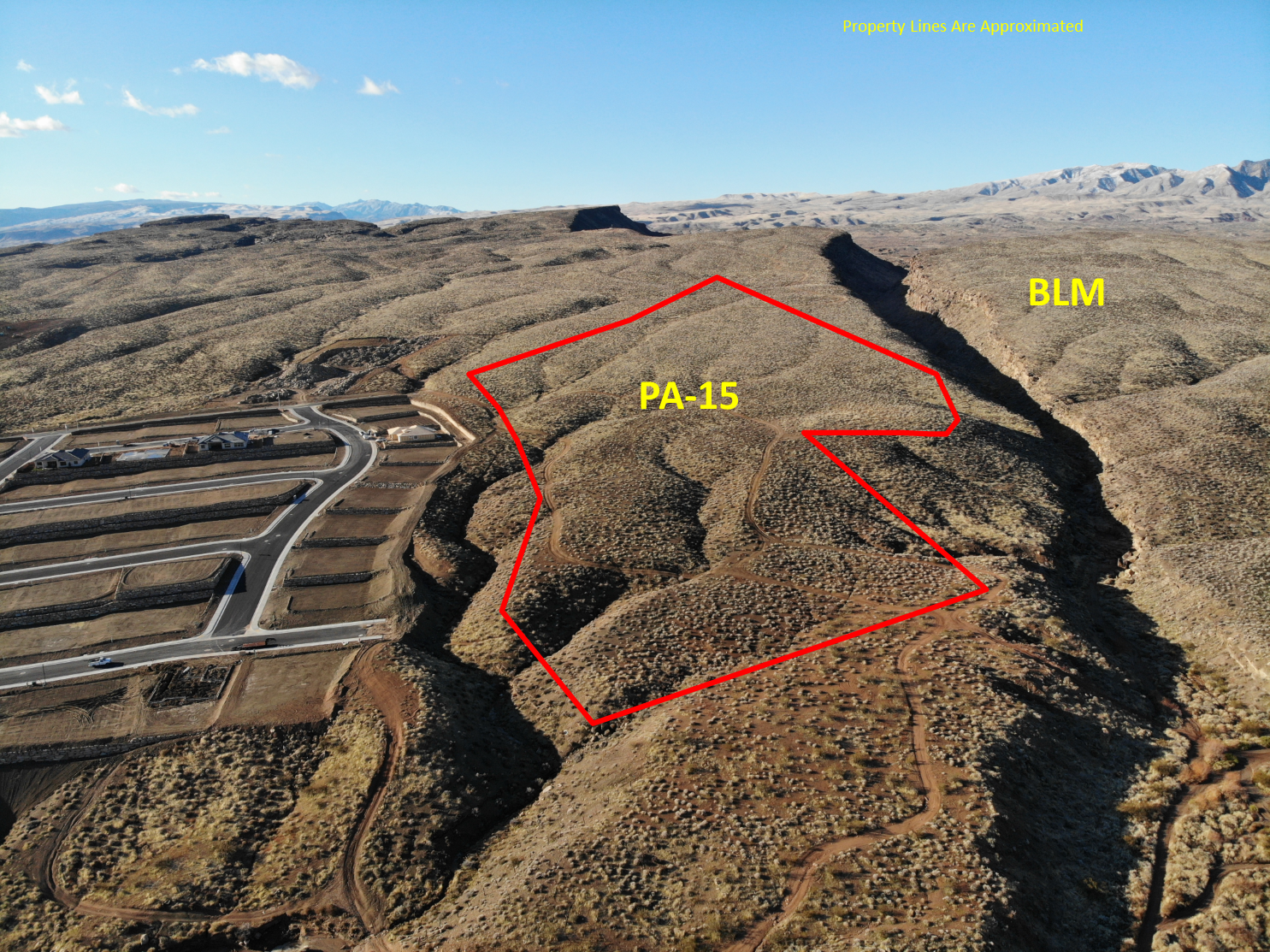 PA-15 Drone Photo Outline Look West.png