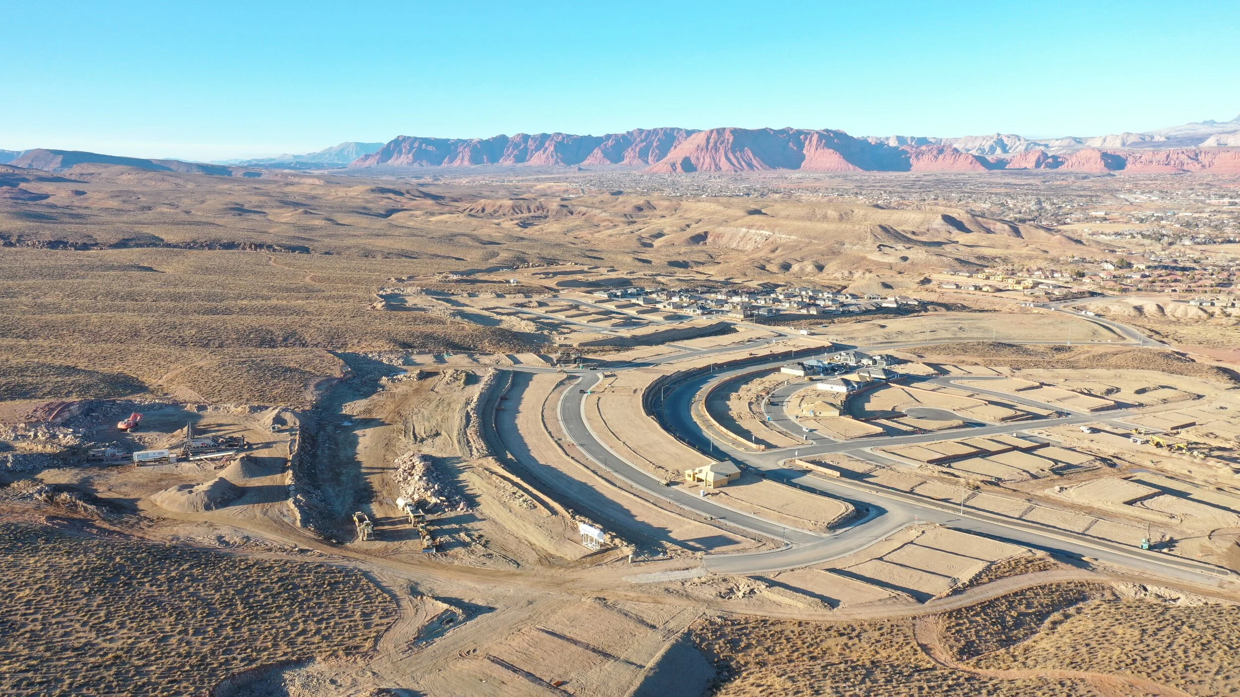 What's New in 2021 at Divario 