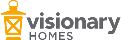 Visionary Homes Logo.png