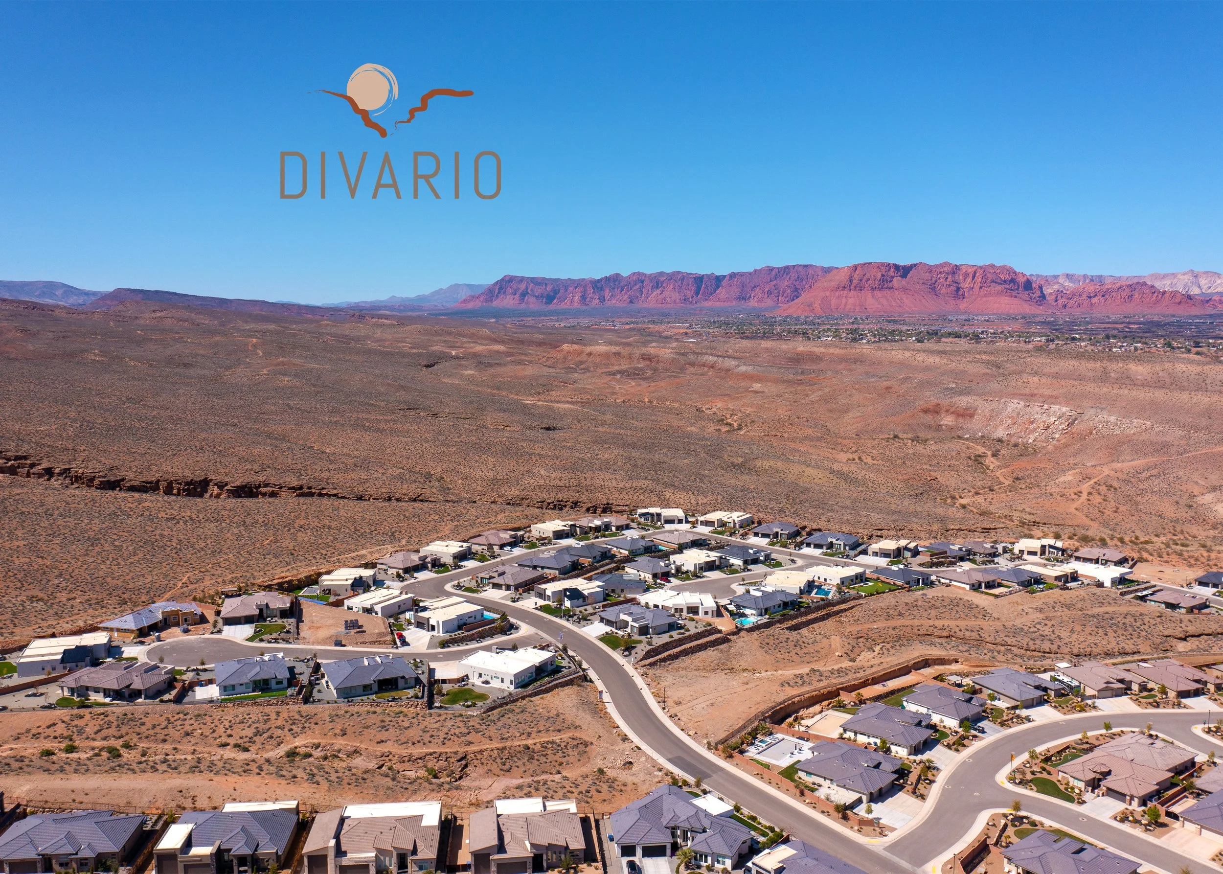 DJI_29~1.JPG