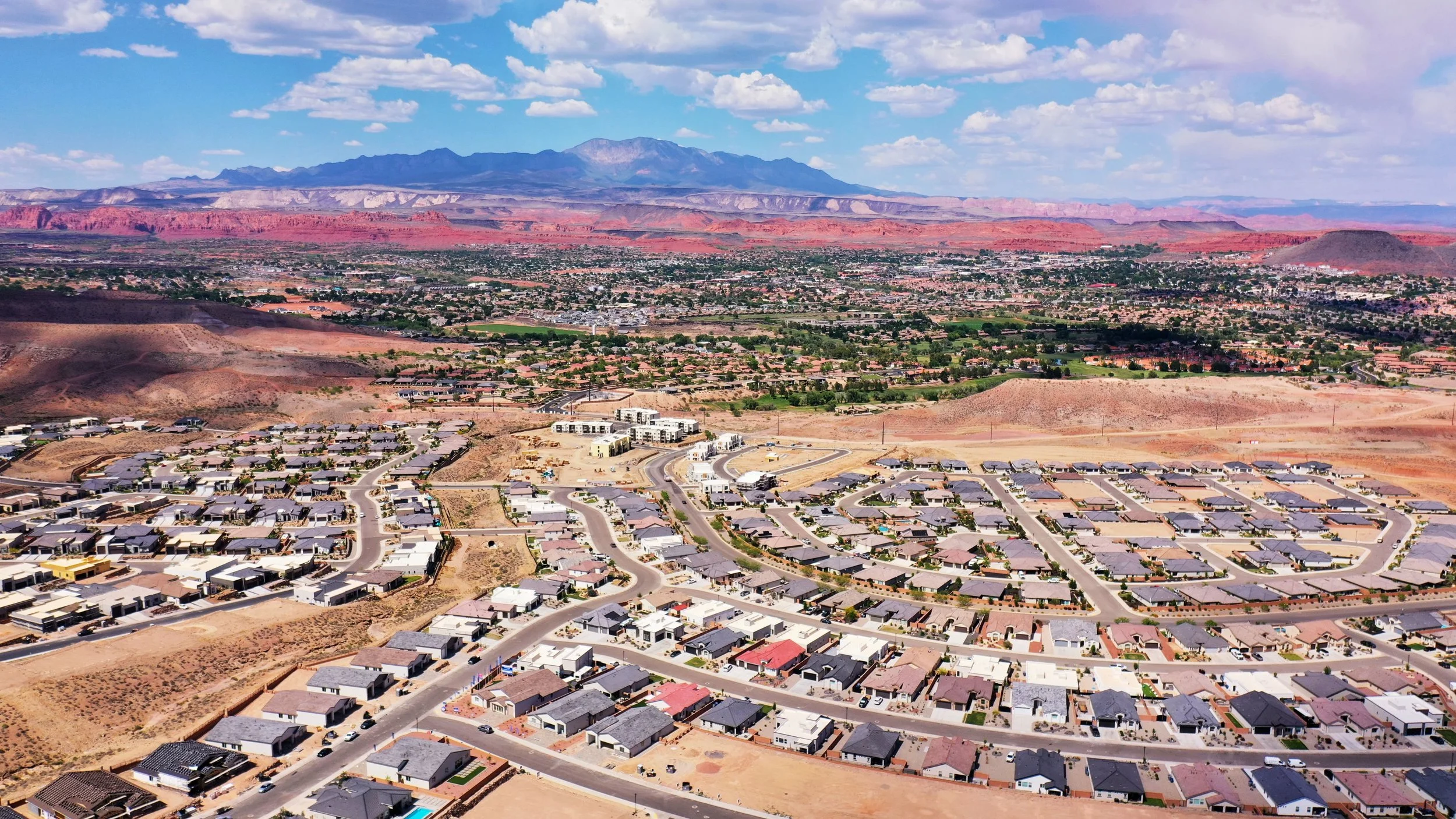 DJI_0574 (rev1).jpg