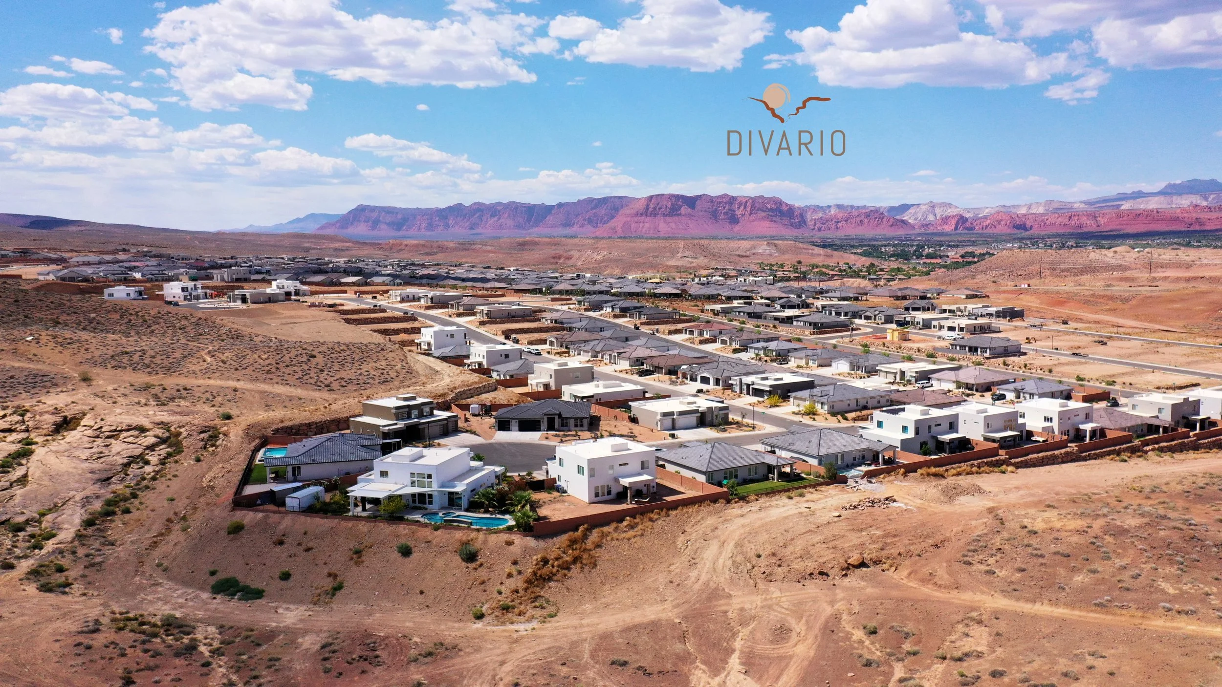 DJI_0599 (rev1).jpg
