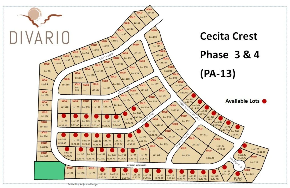 PA-13A~1.JPG