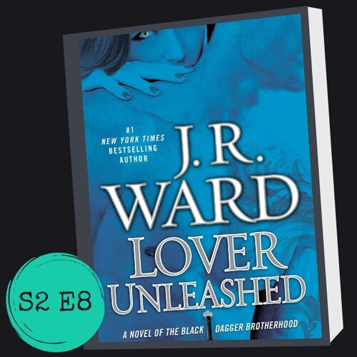Jr ward lover unleashed pdf