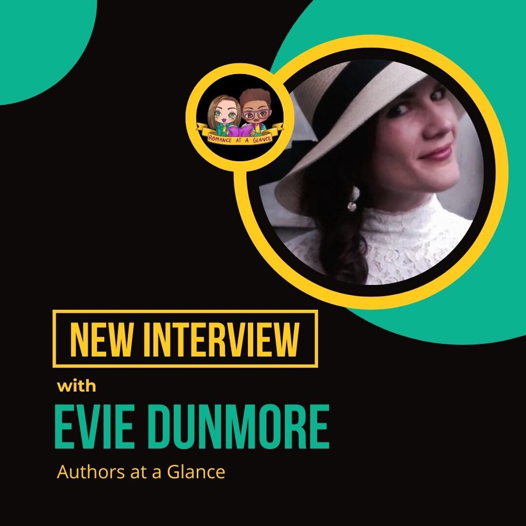 🔥📚✨ Hey bookworms! Get ready for tomorrow because we're about to take a journey into the amazing world of words with the incredibly talented author, Evie Dunmore. Brace yourself for some captivating, inspiring, and awe-inspiring creations as we unc